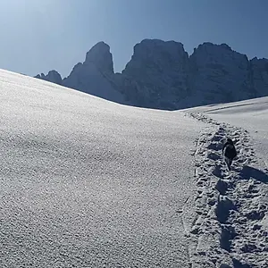 La Appartamento