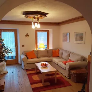 Casa Lucia Appartamento