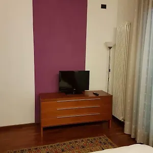 Residenza Annalisa Appartamento
